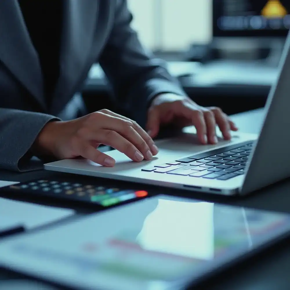 bookkeeping services in uae