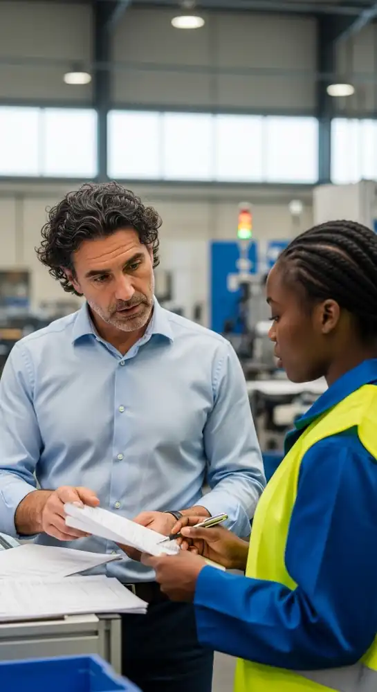 bookkeeping services for manufacturing companies in uae