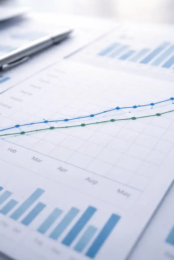 feasibility analysis dubai