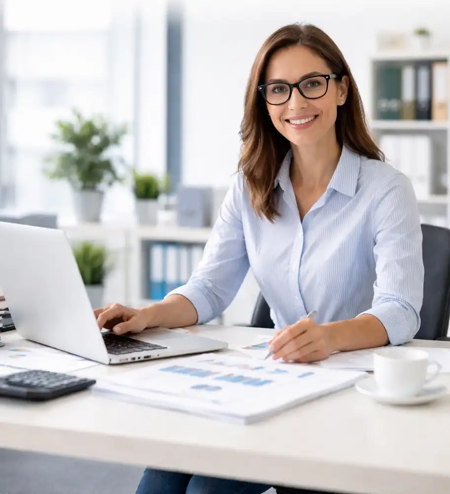 outsourced bookkeeping services dubai